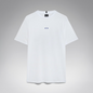 Oakley Waterscape Hibiscus Tee White