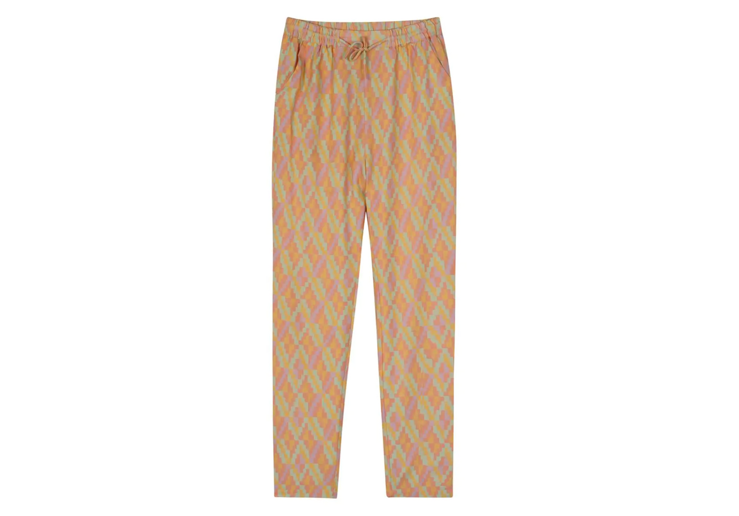 Oxbow Ipanam Kumquate