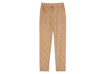 Oxbow Ipanam Kumquate