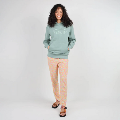 Oxbow Ipanam Kumquate