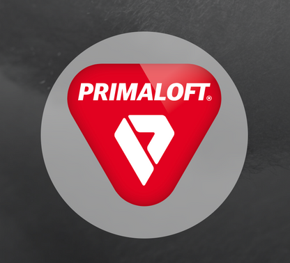 Eska White Nok GTX Black