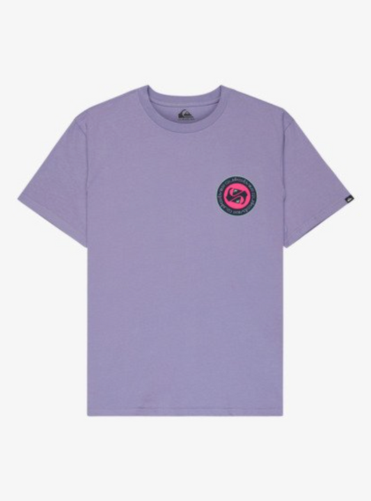 QuickSilver EV Duality Daybreak