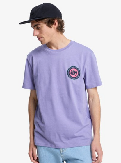 QuikSilver EV Duality Daybreak