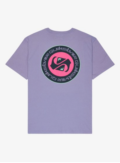 QuikSilver EV Duality Daybreak