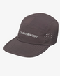 QuikSilver Stracker Tech Black
