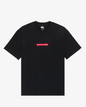 QuikSilver DNA Clicker Black