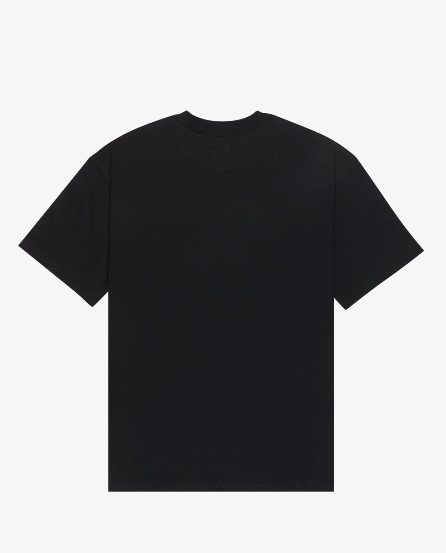 QuikSilver DNA Clicker Black