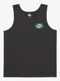 QuikSilver EV Starfish Stamp Tarmac
