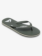 QuikSilver Molokai Core Khaki