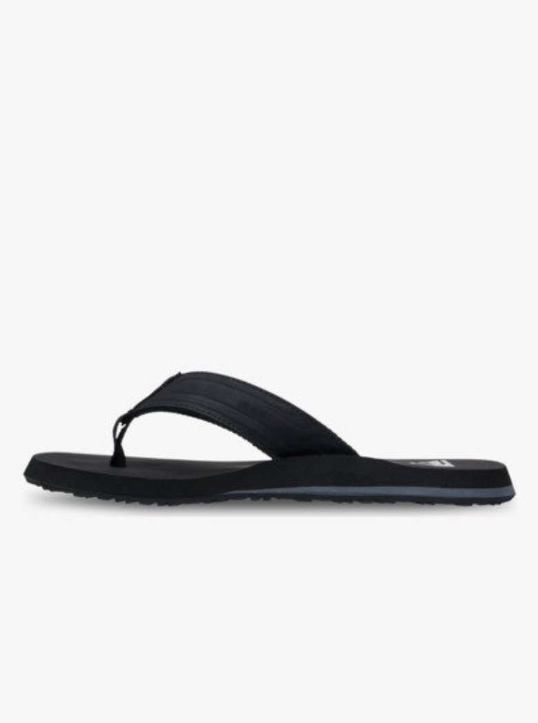 QuikSilver Monkey Wrench Black