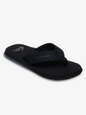 QuikSilver Monkey Wrench Black