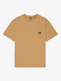 QuikSilver Salt Water Pocket Khaki