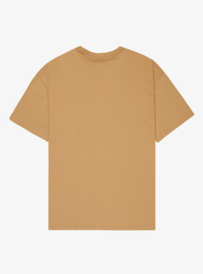 QuikSilver Salt Water Pocket Khaki