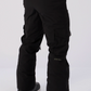 Rehall Benn-R Cargo Black