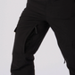 Rehall Benn-R Cargo Black