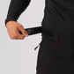 Rehall Benn-R Cargo Black