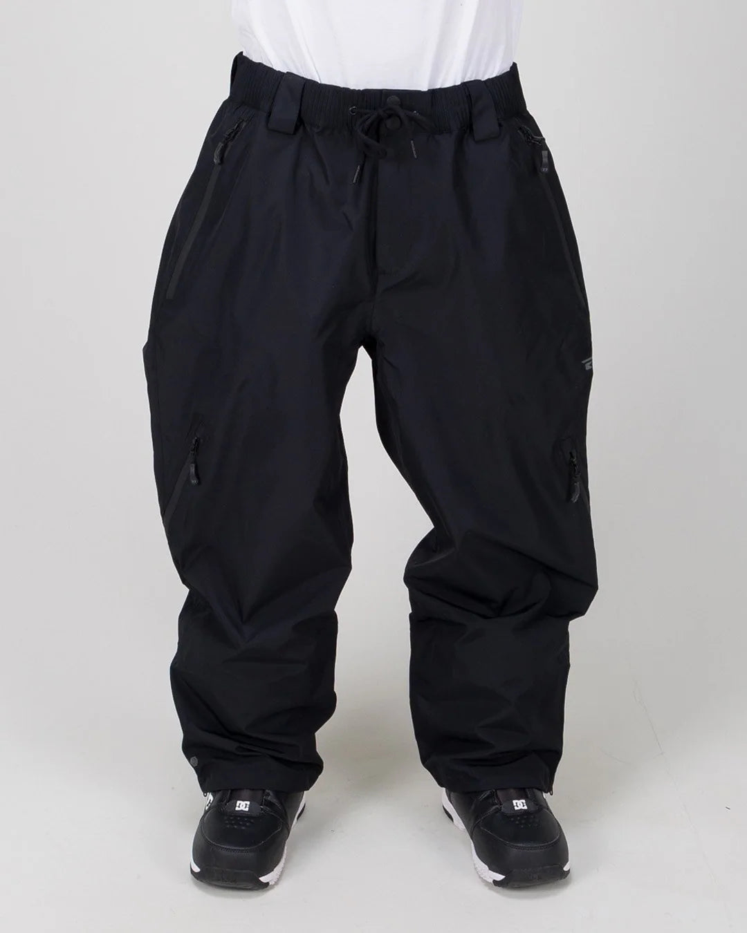 Rehall Bike R-26 Black 26-27