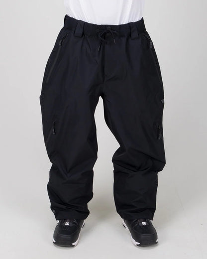Rehall Bike R-26 Black 26-27