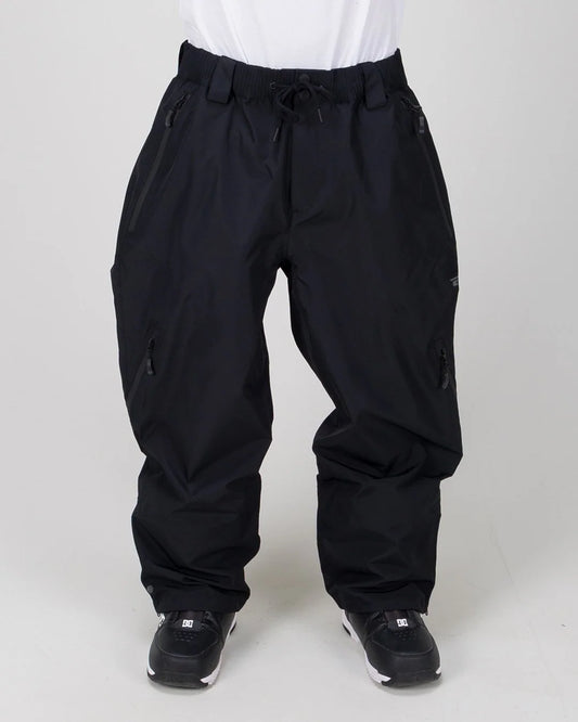Rehall Bike R-26 Black 26-27