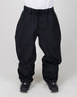 Rehall Bike R-26 Black 26-27