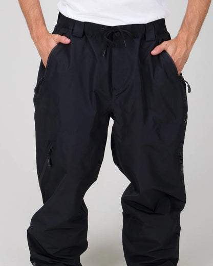 Rehall Bike R-26 Black 26-27