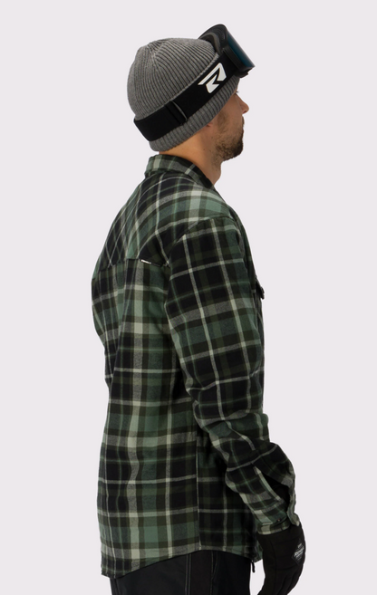 Rehall Body Checks Moss