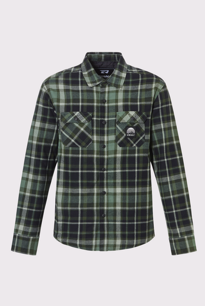 Rehall Body Checks Moss