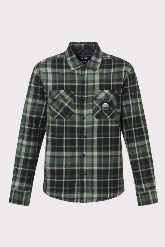 Rehall Body Checks Moss