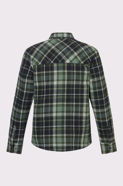 Rehall Body Checks Moss