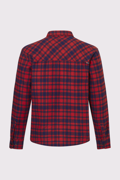 Rehall Body Checks Rust