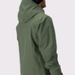 Rehall Brasko-R Dusty Green