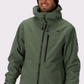 Rehall Brasko-R Dusty Green