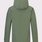 Rehall Brasko-R Dusty Green