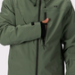 Rehall Brasko-R Dusty Green