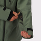 Rehall Brasko-R Dusty Green