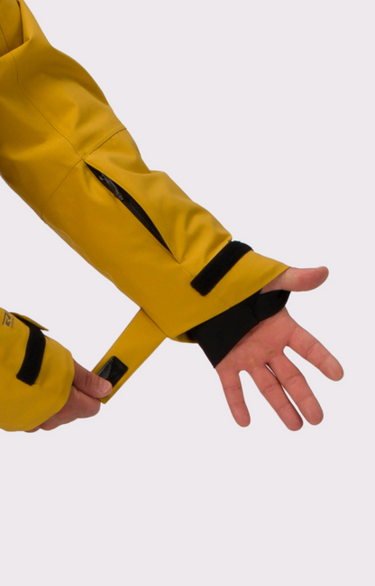 Rehall Brasko-R Harvest Gold