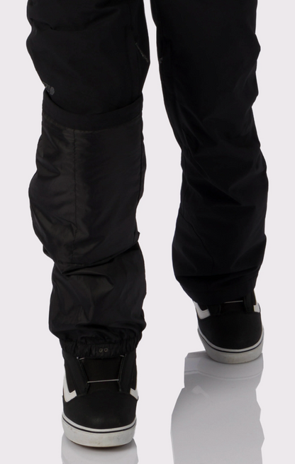 Rehall Donny-R Blackout