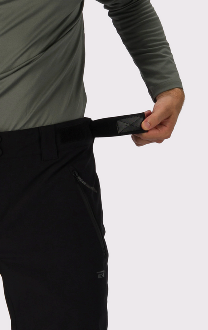 Rehall Donny-R Blackout