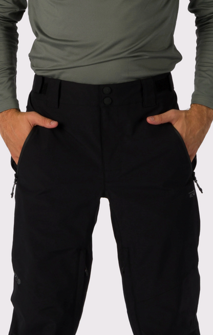 Rehall Donny-R Blackout