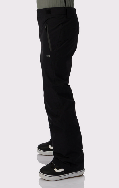 Rehall Donny-R Blackout