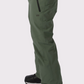 Rehall Donny-R Dusty Green