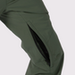 Rehall Donny-R Dusty Green