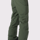 Rehall Donny-R Dusty Green