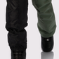 Rehall Donny-R Dusty Green