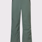 Rehall Donny-R Dusty Green