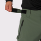 Rehall Donny-R Dusty Green