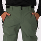 Rehall Donny-R Dusty Green