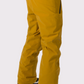 Rehall Donny-R Harvest Gold
