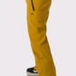Rehall Donny-R Harvest Gold