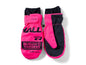 Rehall Drew R Pink 26-27